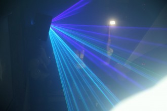 lalexpo17_whiteparty144       